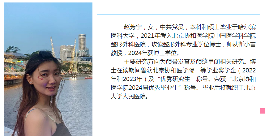 1721369768768.png 1721369768768.png