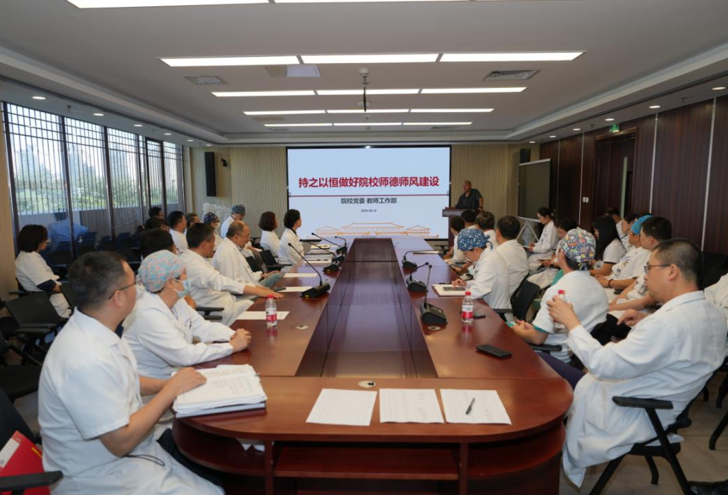 1726275789046.png 1726275789046.png