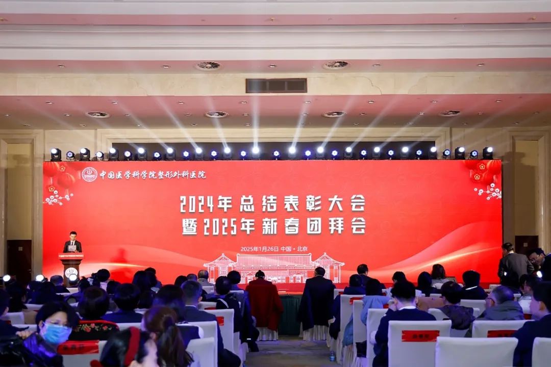 1738822863044.jpg 1738822863044.jpg