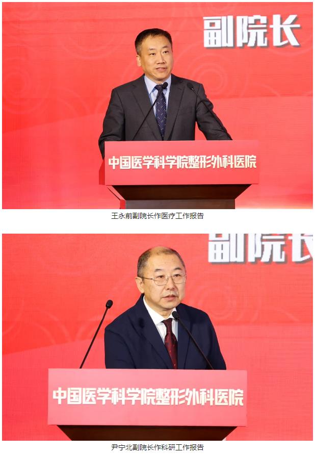 1738823031412.jpg 360截图20250206141536215.jpg