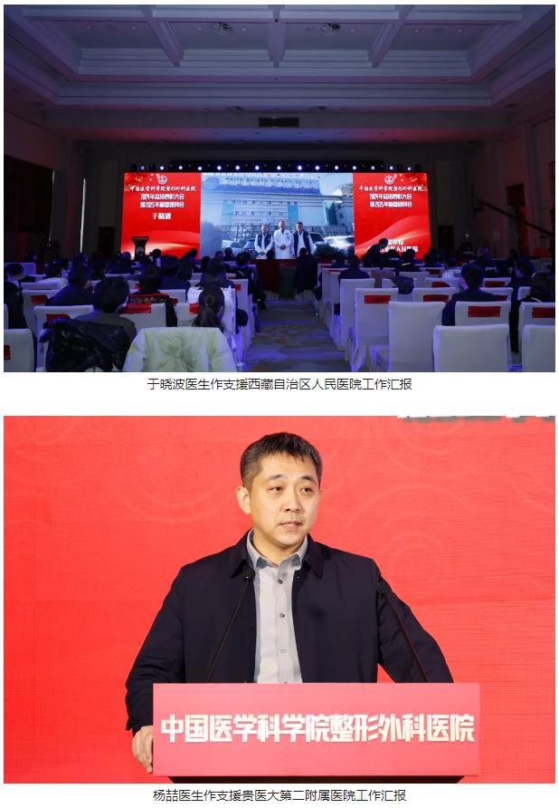 1738823042308.jpg 360截图20250206141621696.jpg