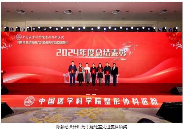 1738823150797.jpg 360截图20250206141825420.jpg