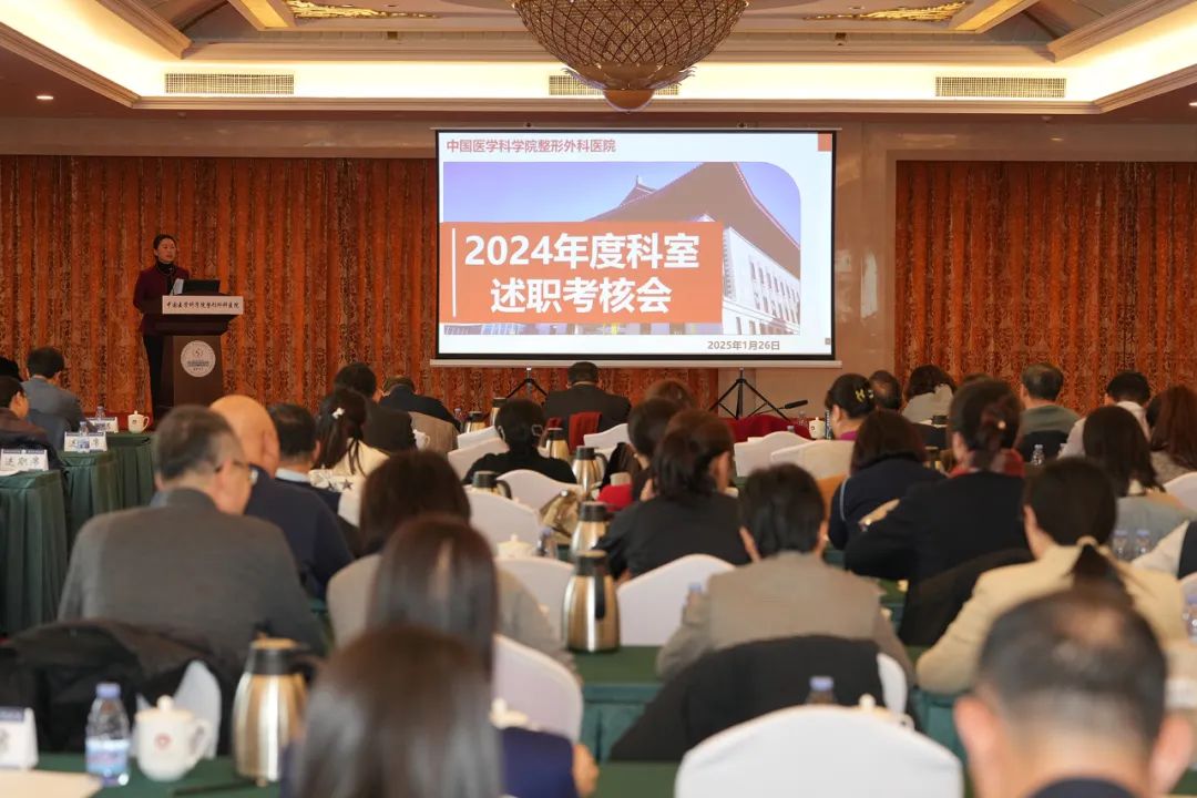 1739157971514.jpg 1739157971514.jpg