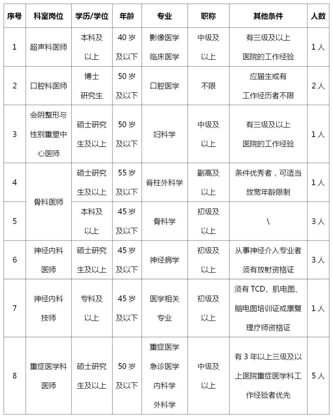 1739178385174.jpg 1739178385174.jpg