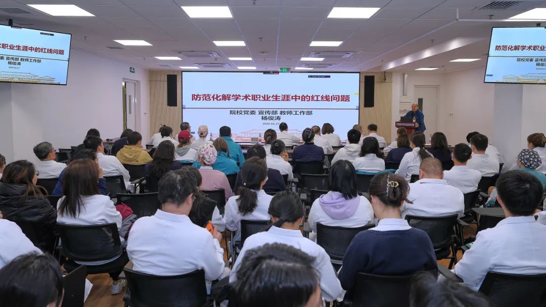 1741675565455.jpg 1741675565455.jpg