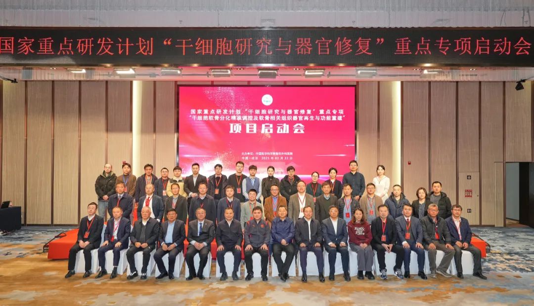 1742971281063.jpg 1742971281063.jpg