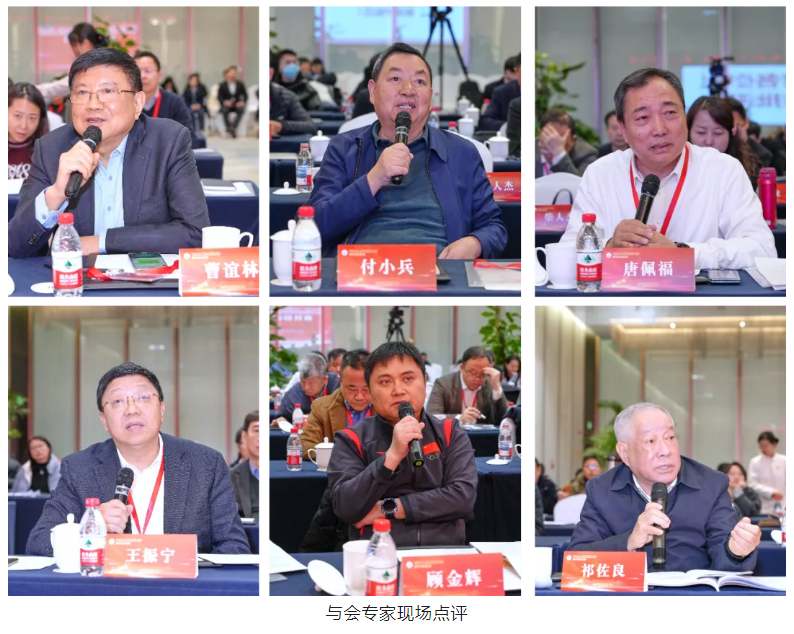 1742971352747.png 1742971352747.png