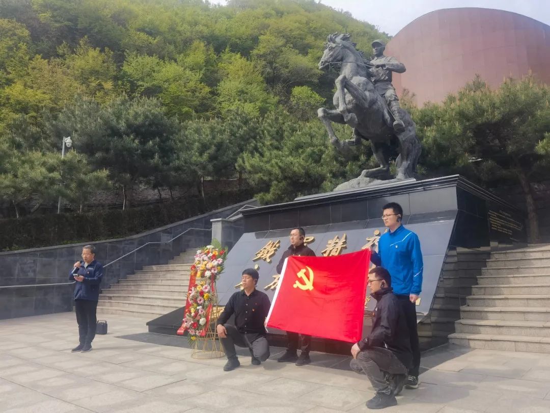 1749190592083.jpg 1749190592083.jpg