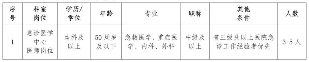 1749626405086.jpg 1749626405086.jpg