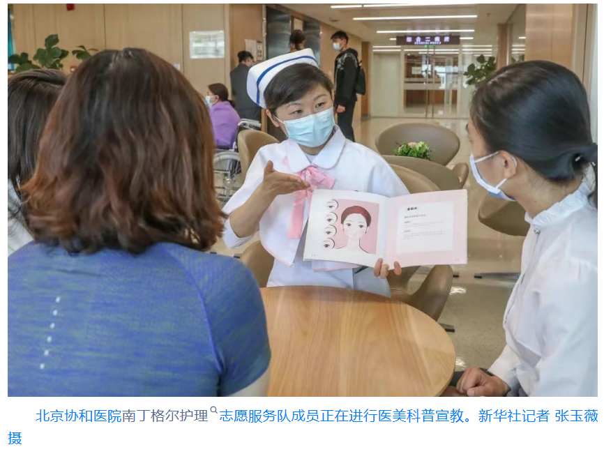 1750662576369.png 1750662576369.png