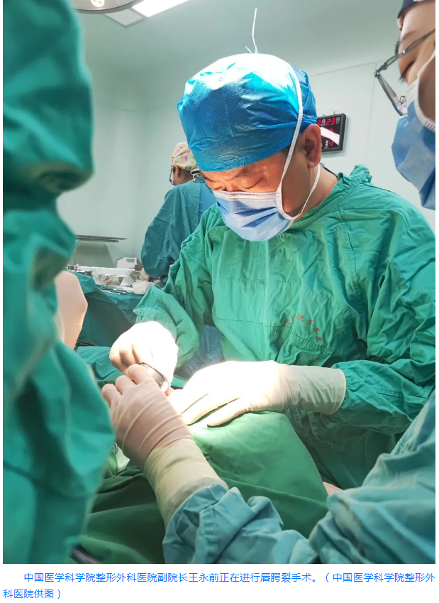 1750662608571.png 微信图片_20250623150830.png