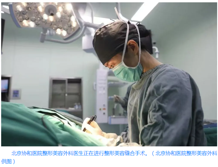 1750662632242.png 1750662632242.png