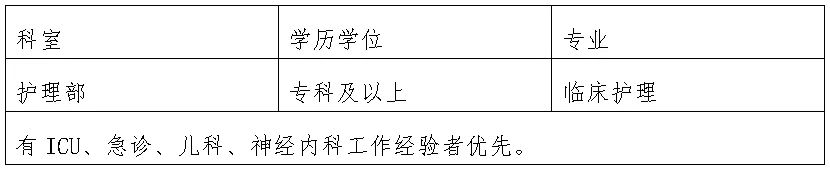 1750668913309.jpg 1750668913309.jpg