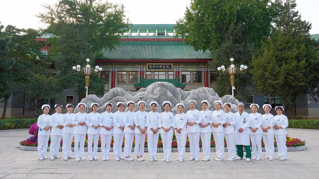 1750669029811.jpg 1750669029811.jpg