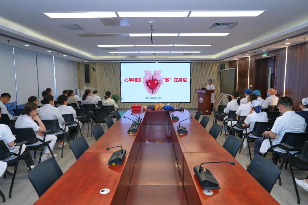 1752891626237.jpg 1752891626237.jpg