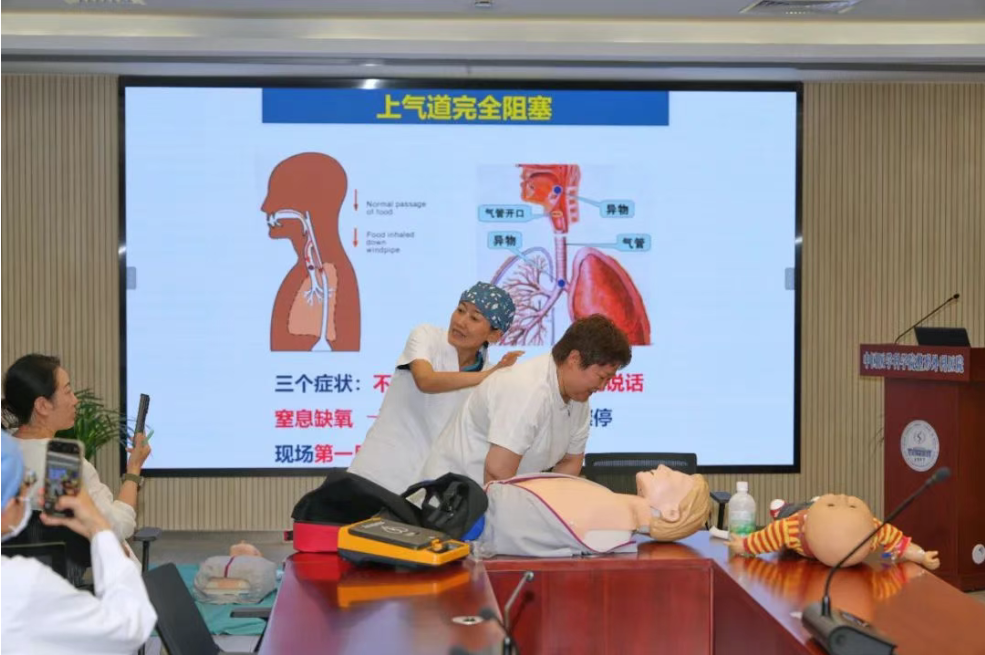 1752891818049.png 1752891818049.png