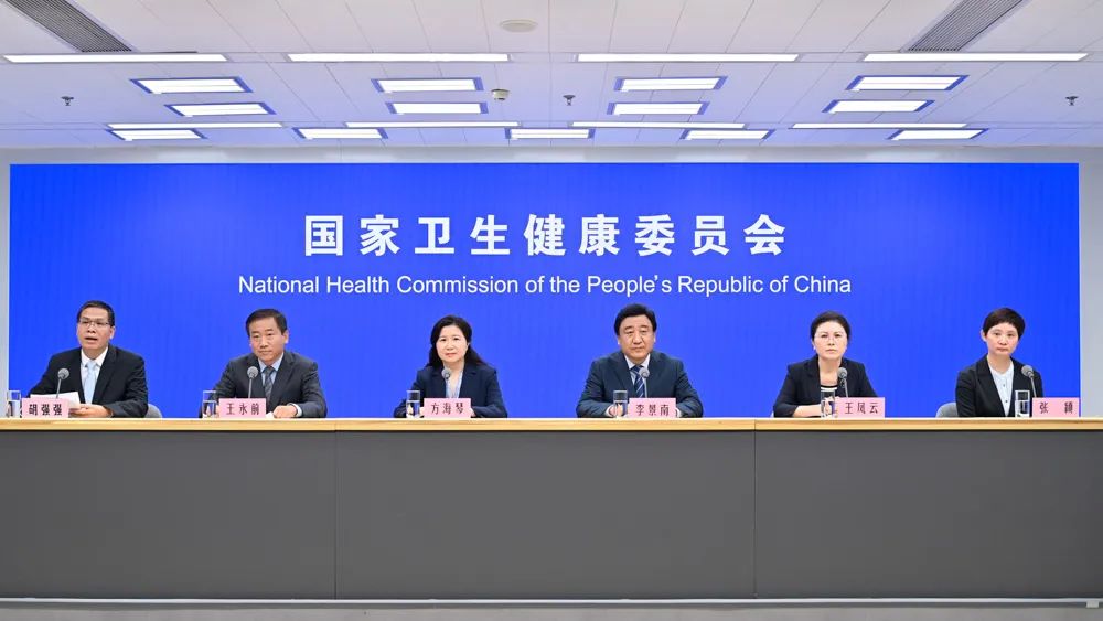 1752894974550.jpg 1752894974550.jpg