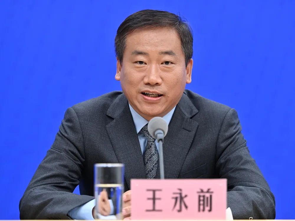 1752895060539.jpg 1752895060539.jpg