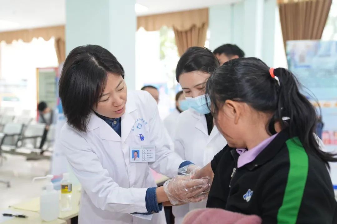 1755055980247.jpg 1755055980247.jpg