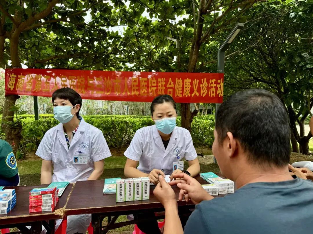 1755056034656.jpg 1755056034656.jpg