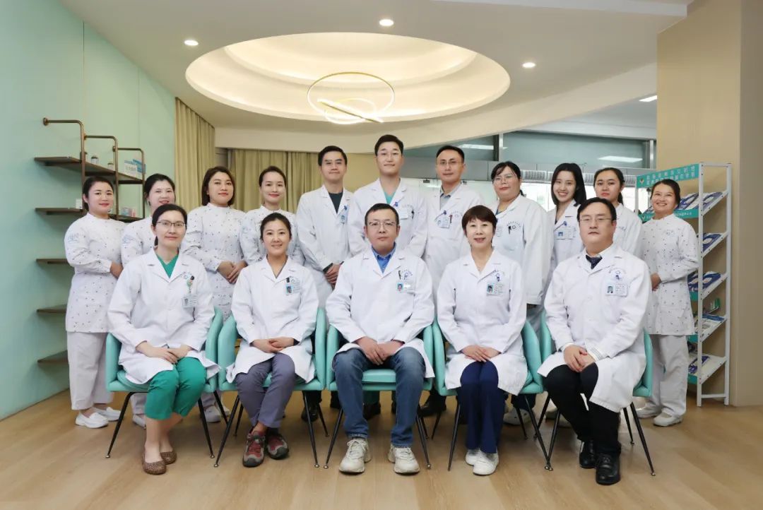 1755056711901.jpg 1755056711901.jpg