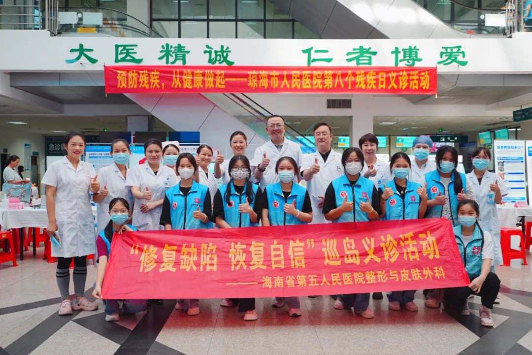 1755056733529.jpg 1755056733529.jpg