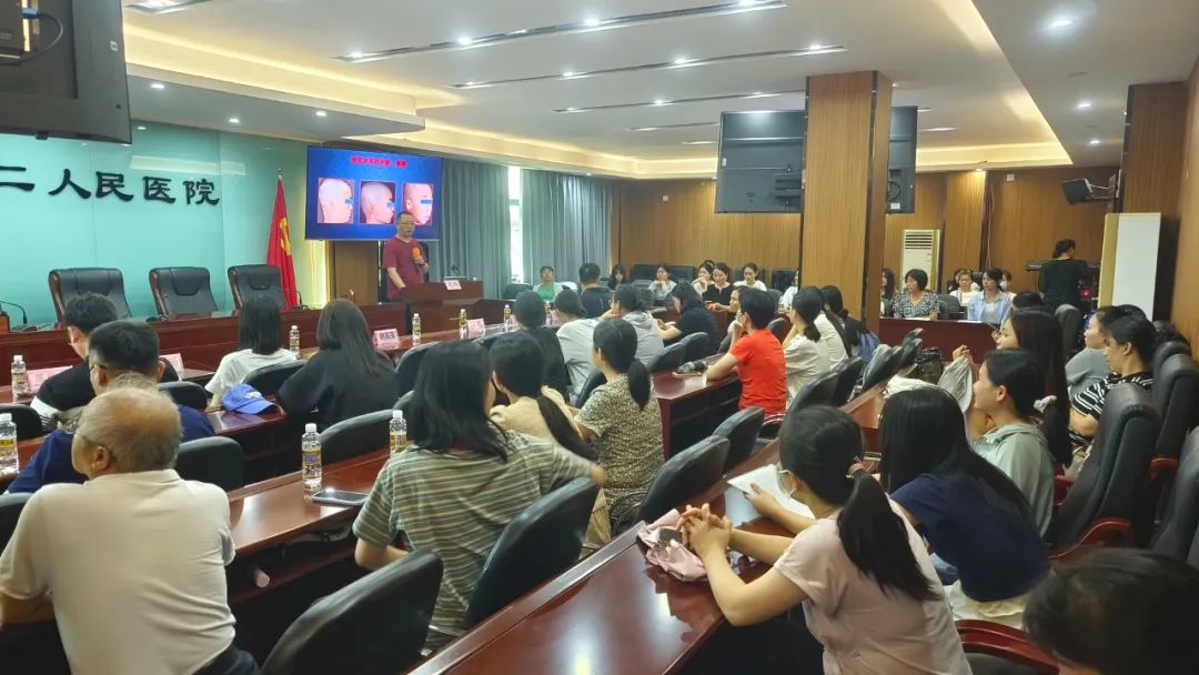 1755056770578.jpg 1755056770578.jpg