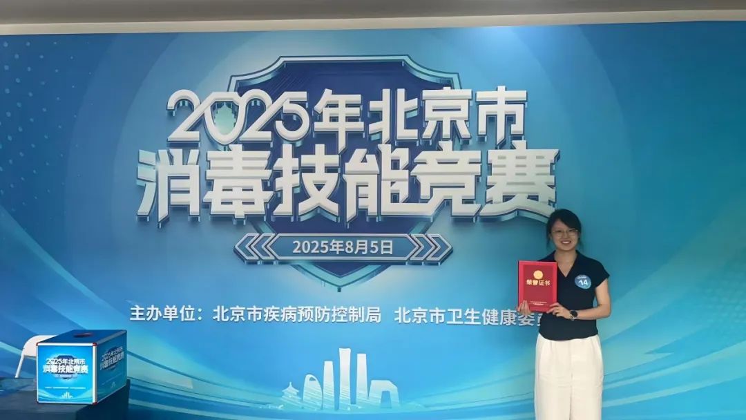 1755477385655.jpg 1755477385655.jpg