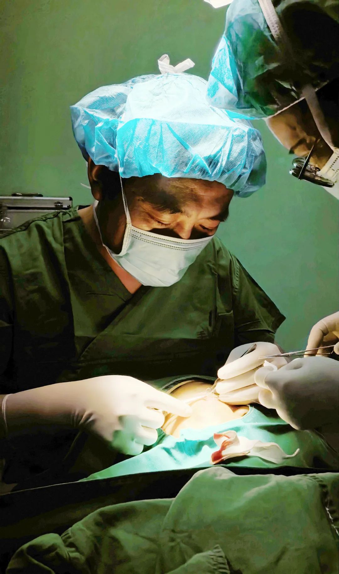 1755478109000.jpg 1755478109000.jpg