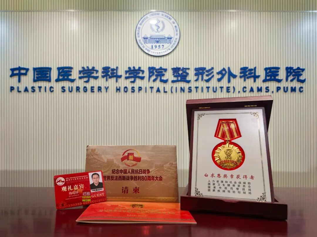 1758097585357.jpg 1758097585357.jpg