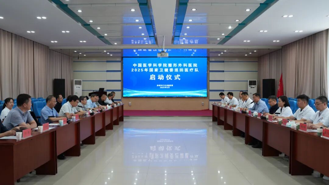 1758097977818.jpg 1758097977818.jpg