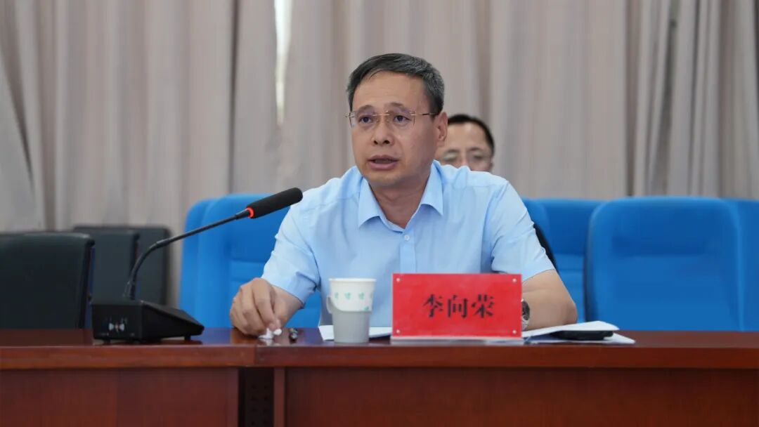 1758098037310.jpg 1758098037310.jpg