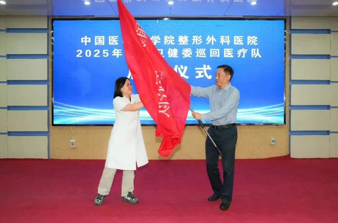 1758098060998.jpg 1758098060998.jpg