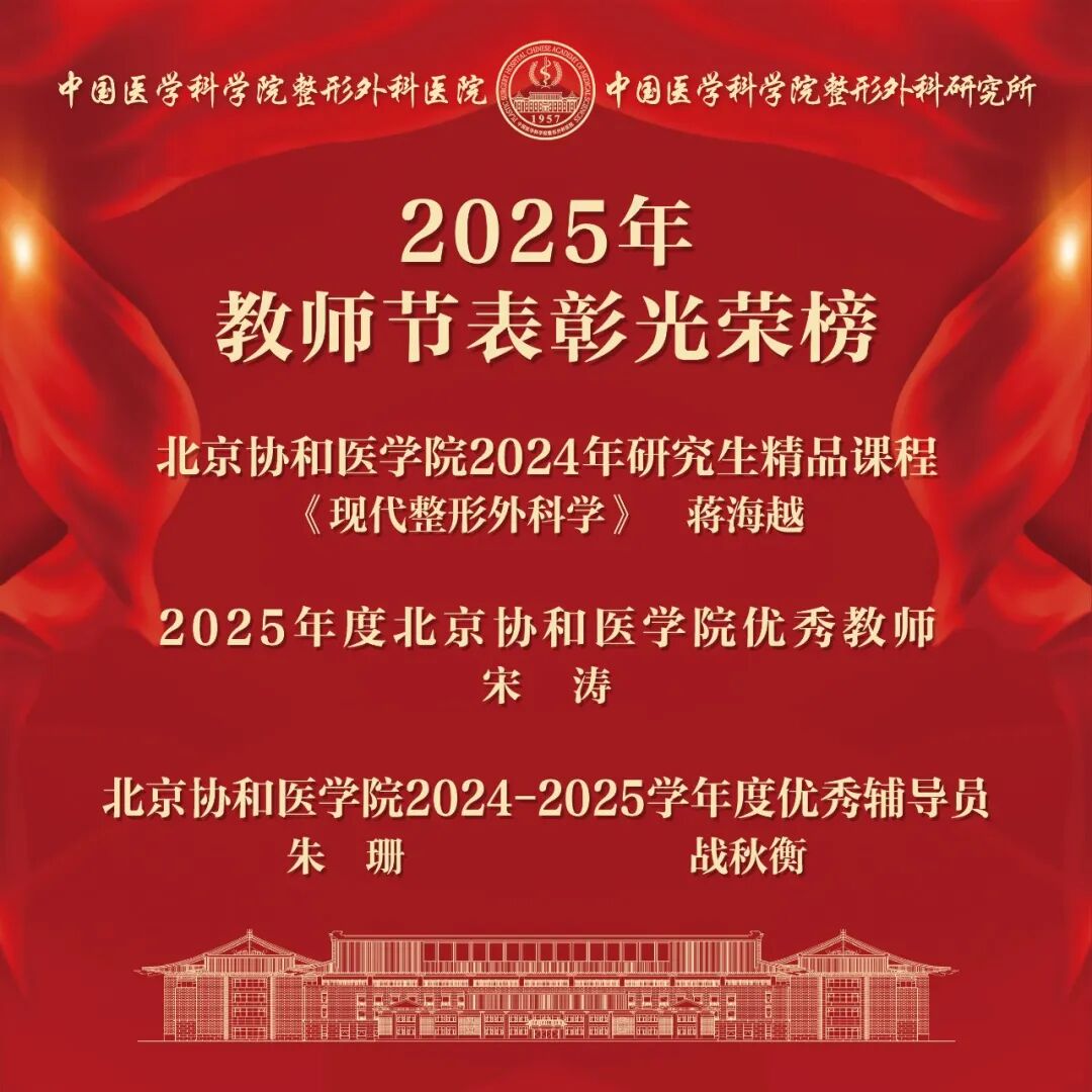 1758098586284.jpg 1758098586284.jpg