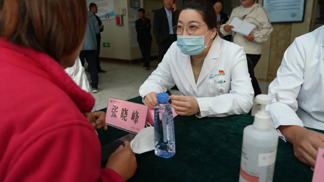 1758762237682.jpg 1758762237682.jpg