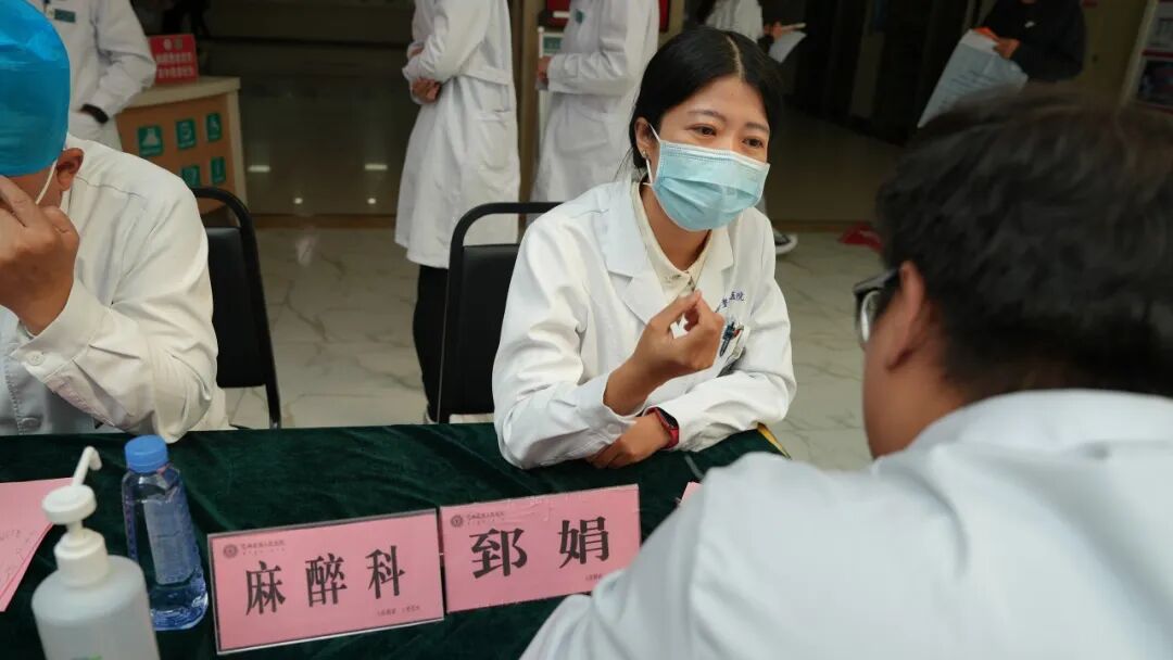 1758762237891.jpg 1758762237891.jpg