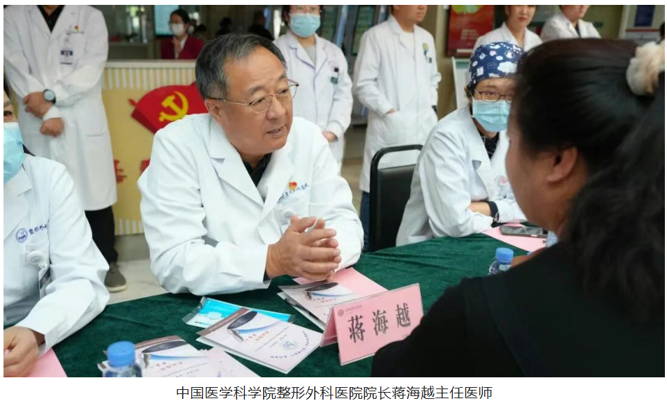 1758762238425.png 1758762238425.png