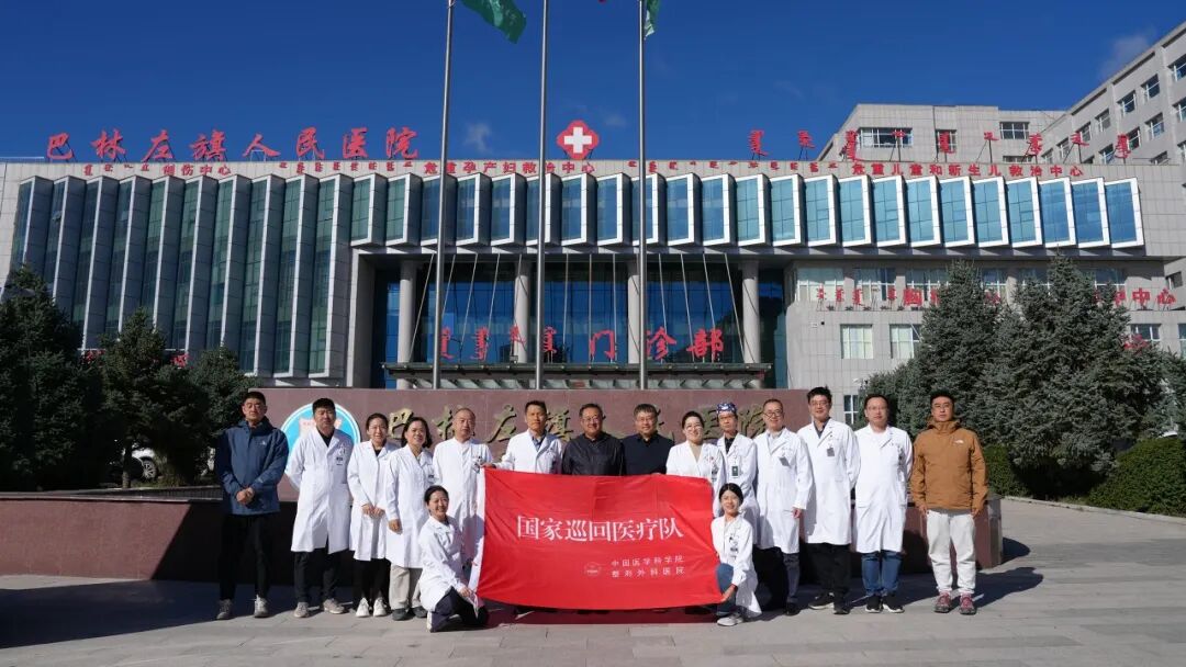 1758763962909.jpg 1758763962909.jpg