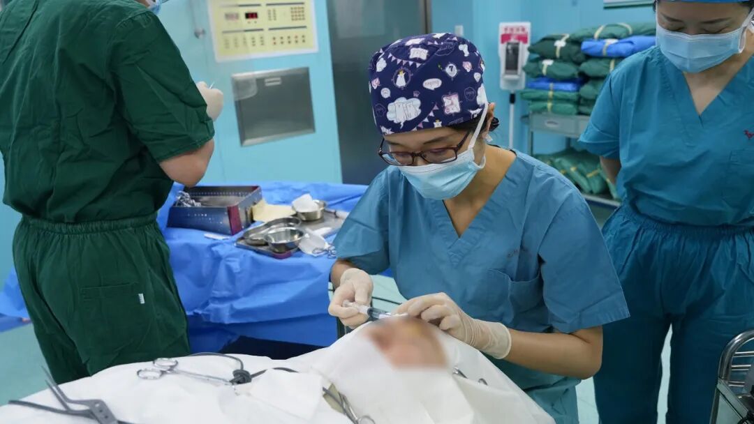 1758764012942.jpg 1758764012942.jpg