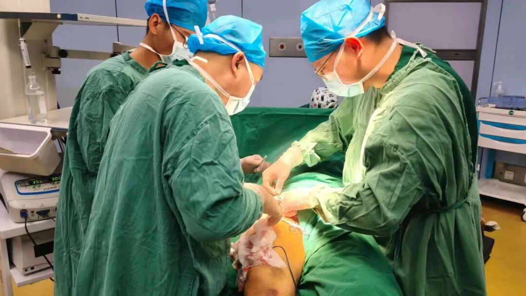 1758764013235.jpg 1758764013235.jpg