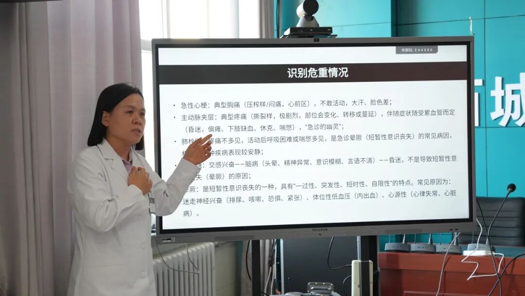 1758764121950.jpg 1758764121950.jpg