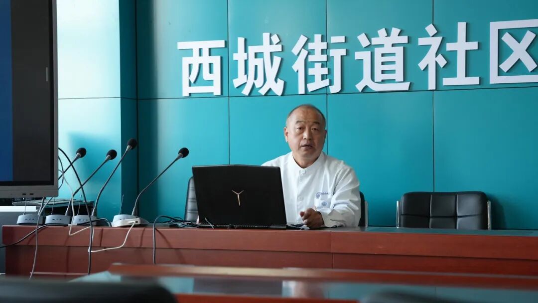 1758764122019.jpg 1758764122019.jpg