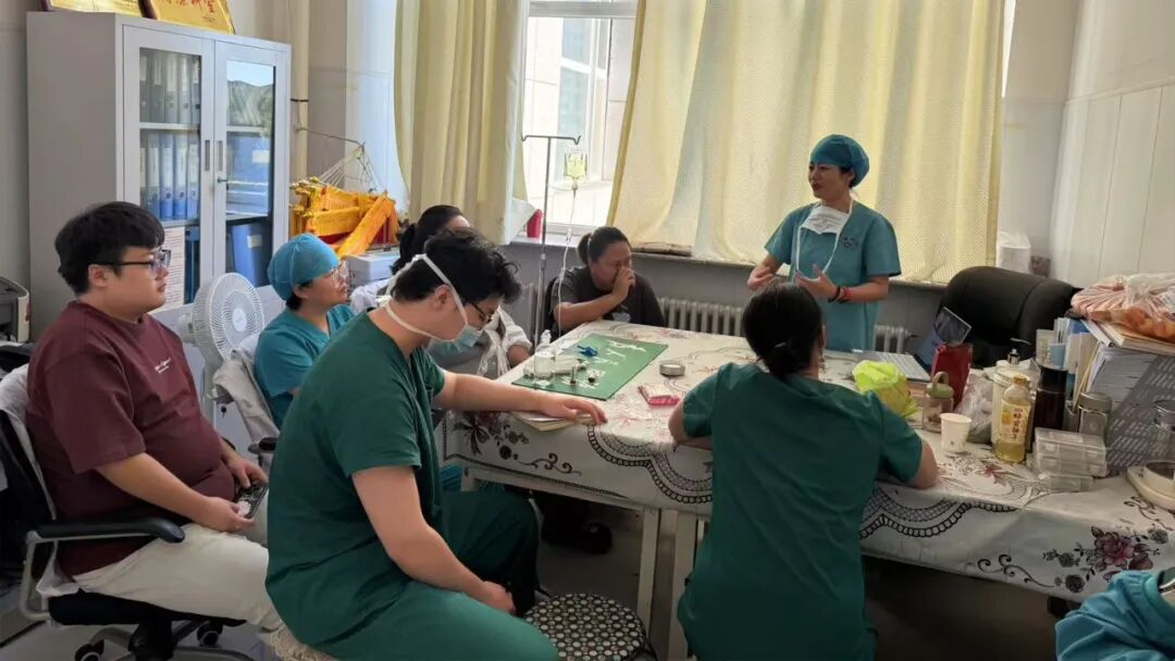 1758764122097.jpg 1758764122097.jpg