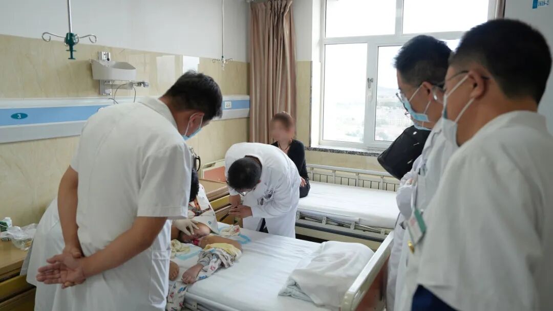 1758765164305.jpg 1758765164305.jpg