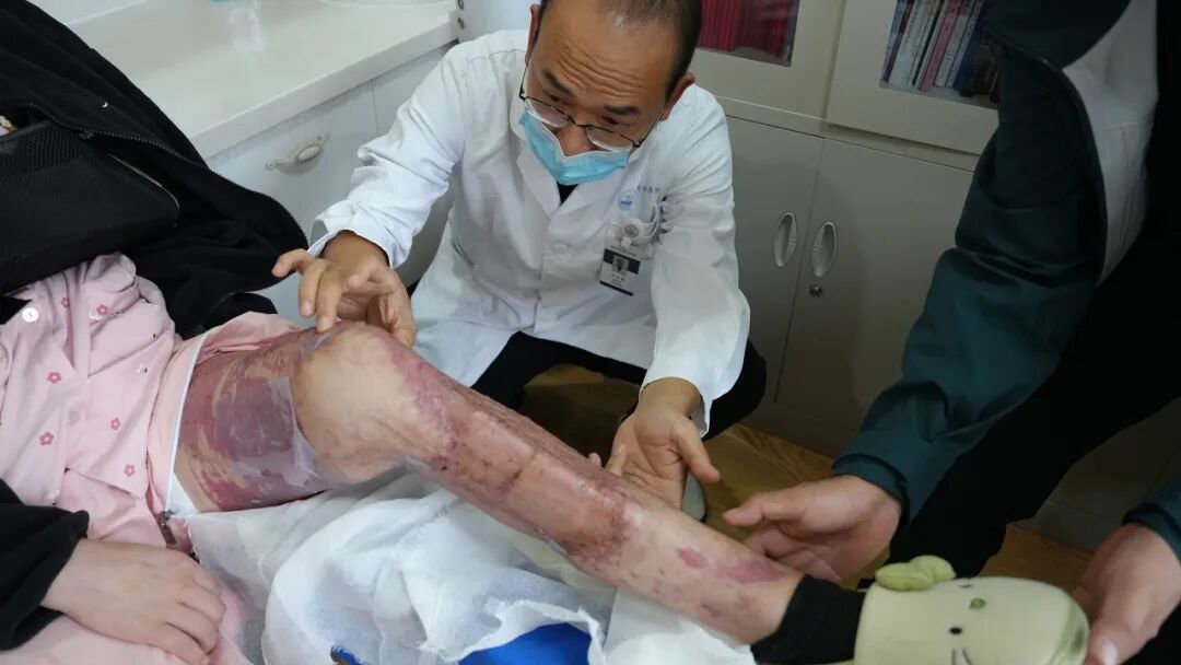 1758765195247.jpg 1758765195247.jpg