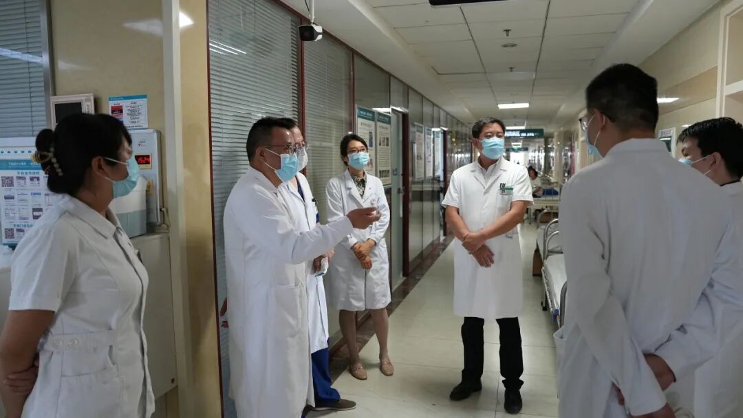 1758765239560.jpg 1758765239560.jpg