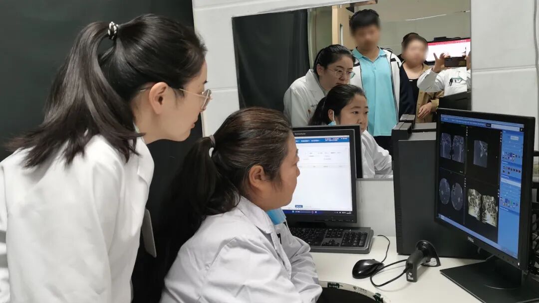 1758765282184.jpg 1758765282184.jpg