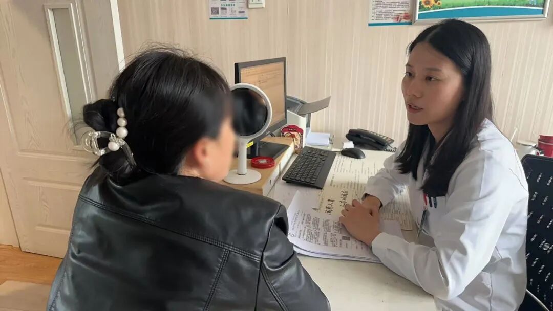 1758765322249.jpg 1758765322249.jpg