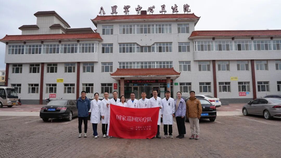 1758765481396.jpg 1758765481396.jpg