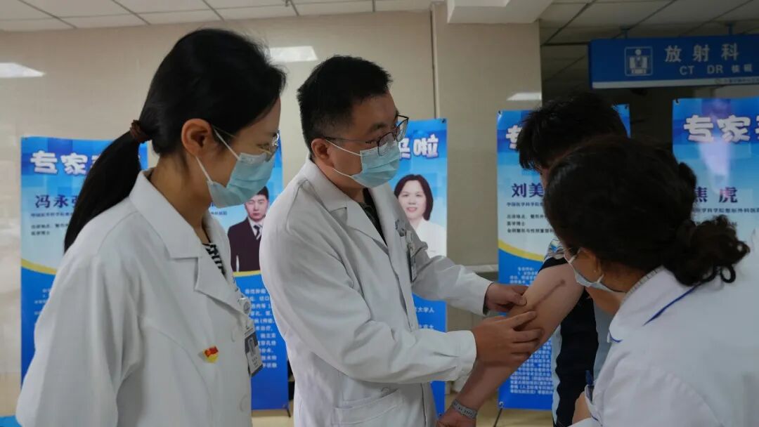 1758765567609.jpg 1758765567609.jpg